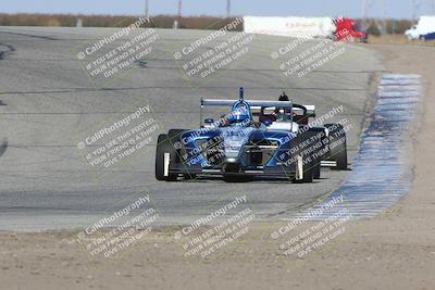 media/Nov-16-2024-CalClub SCCA (Sat) [[641f3b2761]]/Group 2/Race (Outside Grapevine)/